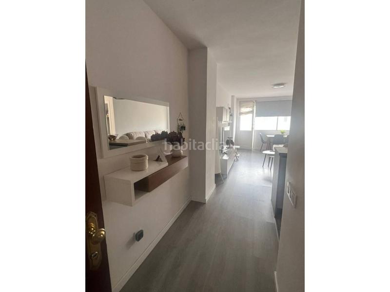 Foto e85563bc-36bd-4cd2-8f3a-21529f93730d. Piso  en venta en ciudad alta35011 en Escaleritas Palmas de Gran Canaria (Las)