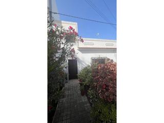 Casa  Ávila. Casa en venta en el gorolas huesasojos de garzael calero35219