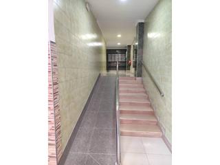 Apartament  Tomás miller. Apartamento en venta en puerto canteras35007