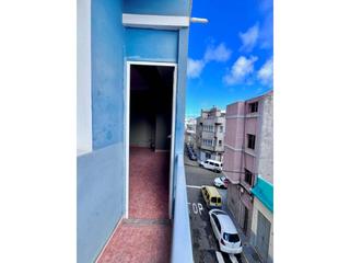 Appartement  Tauro. Apartamento en venta en puerto canteras35009