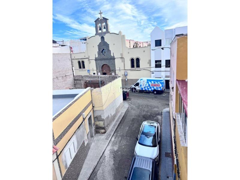 Foto 1a60e73e-d91d-4f44-882d-e86dc0664cec. Flat in Isleta Palmas de Gran Canaria (Las)