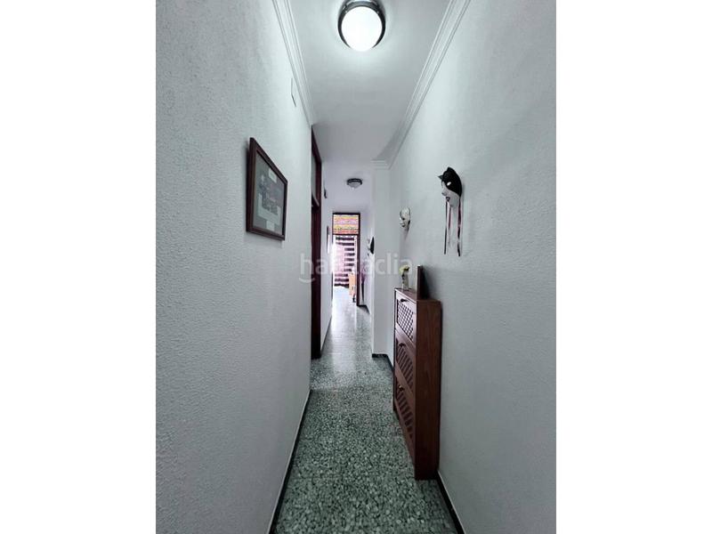 Foto 26d2cccb-1e76-4803-9bb5-81b82c50373a. Flat in Isleta Palmas de Gran Canaria (Las)