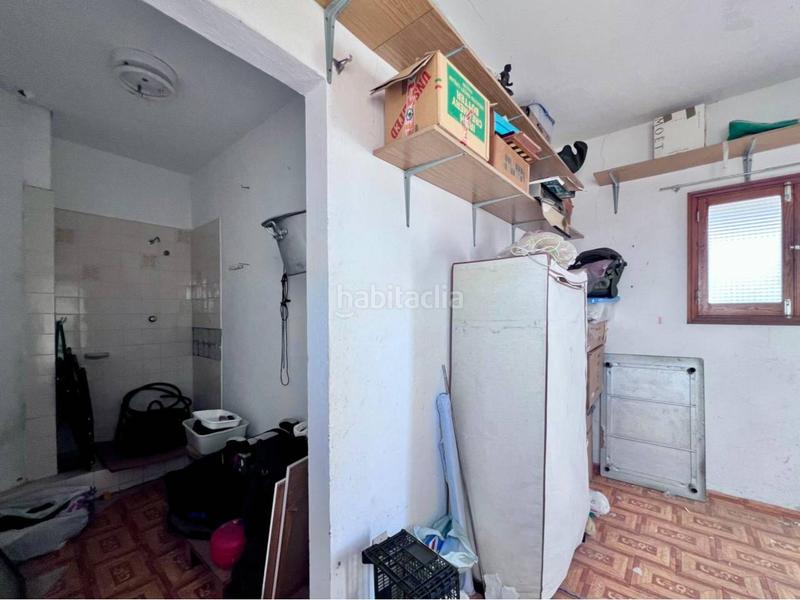 Foto 3aa7bece-c7a2-4751-879d-013b7a76fc6d. Flat in Isleta Palmas de Gran Canaria (Las)