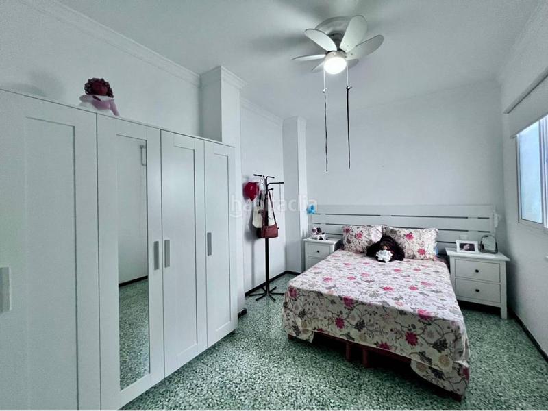 Foto 49e69d0a-5dca-419e-93b6-e6db0a8d6abe. Flat in Isleta Palmas de Gran Canaria (Las)