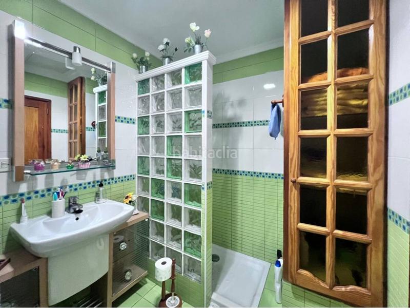 Foto 55a7ea1e-dfc5-49b6-a033-2ae2322ed7f1. Flat in Isleta Palmas de Gran Canaria (Las)