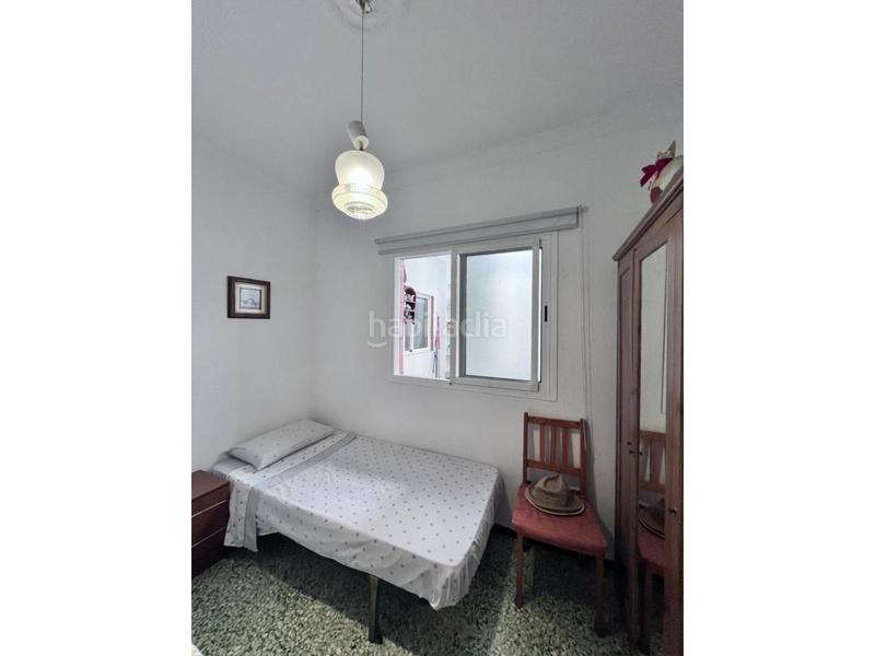 Foto 64f7b48e-3fe4-4784-b3fa-6bf1719390c7. Flat in Isleta Palmas de Gran Canaria (Las)