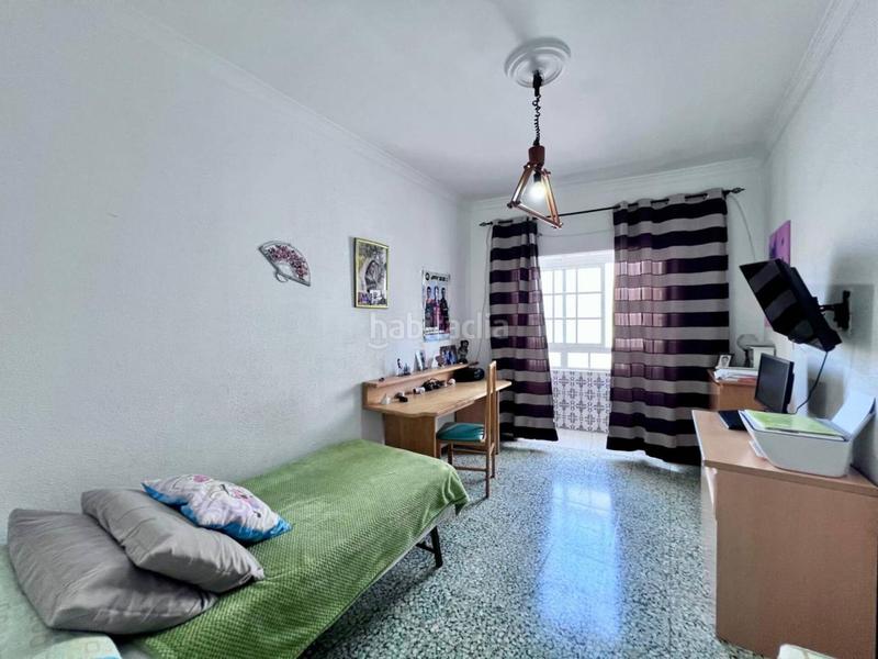 Foto 6781c2cb-40fa-45f6-af08-f873812753e2. Flat in Isleta Palmas de Gran Canaria (Las)