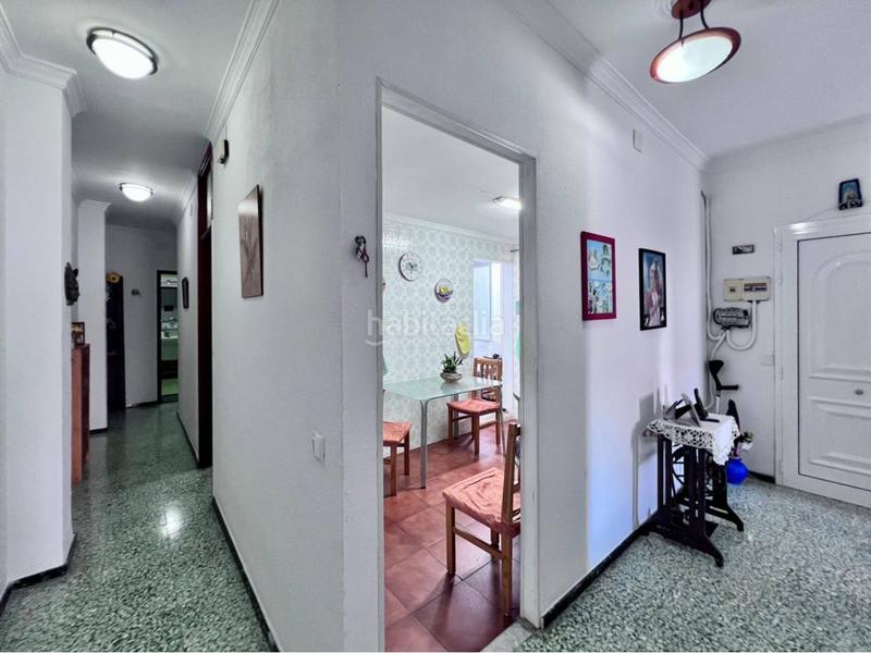 Foto 787d7526-2107-4fe5-9fcd-e62bd80c5906. Flat in Isleta Palmas de Gran Canaria (Las)