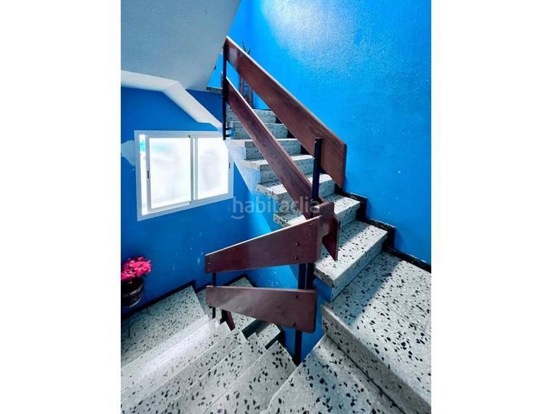 Foto 8e9d14ba-cfc1-4013-83df-03a89a7f1762. Flat in Isleta Palmas de Gran Canaria (Las)