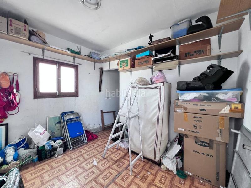 Foto eca67b3c-af07-4975-bcab-6bd15768123a. Flat in Isleta Palmas de Gran Canaria (Las)