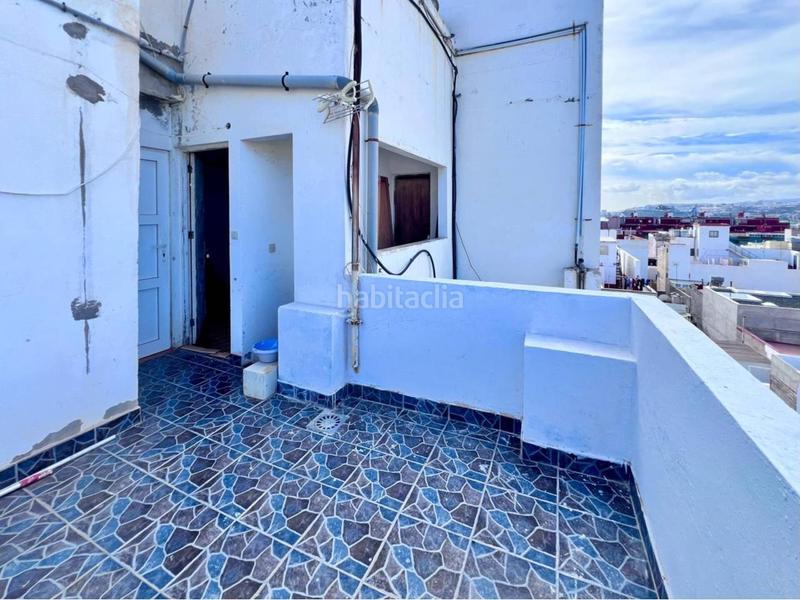 Foto f301a430-359b-450f-9a6c-83f96161da70. Flat in Isleta Palmas de Gran Canaria (Las)