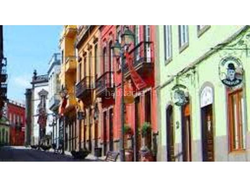 Foto 66e9c812-1d8a-4418-9895-76f766c69f0b. Affitto appartamento in Cardones Arucas