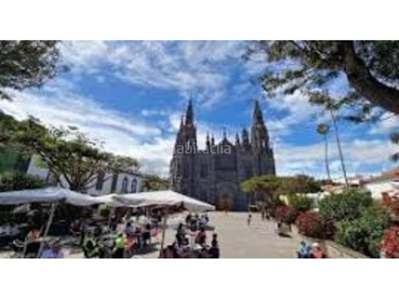 Foto d74bf1d3-c81c-4a15-9e5b-99ee698db94f. Affitto appartamento in Cardones Arucas