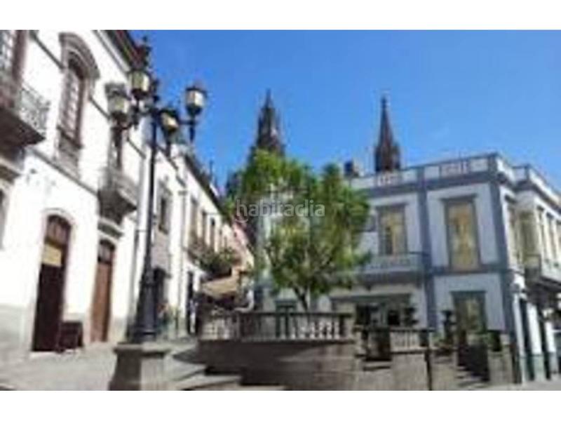 Foto 205d6c17-38a5-4dc2-a14f-dbf6093b52cb. Location appartement dans Cardones Arucas