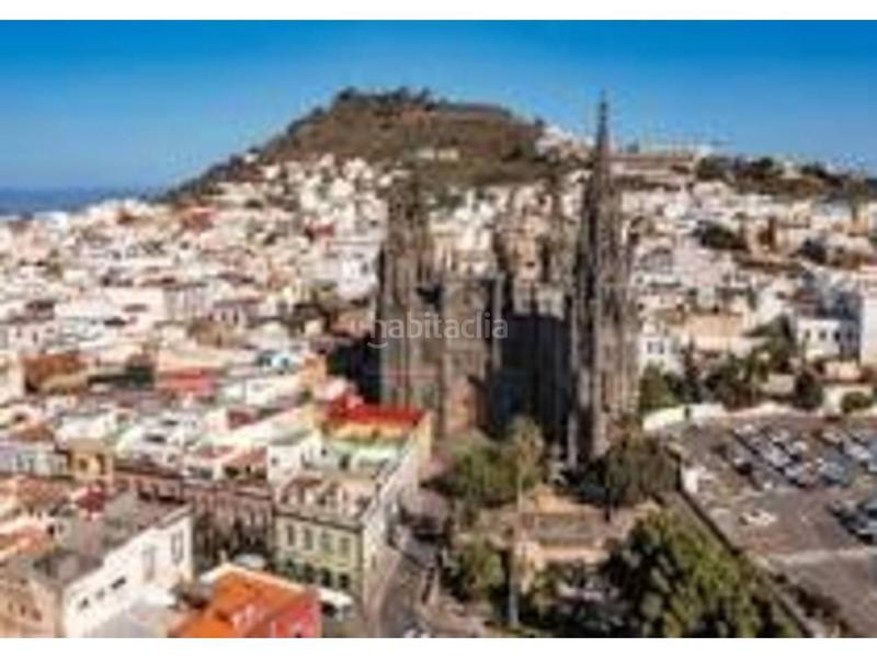 Foto 30da451d-0799-4371-bc49-7ae2f3d4ef44. Miete etagenwohnung in Cardones Arucas