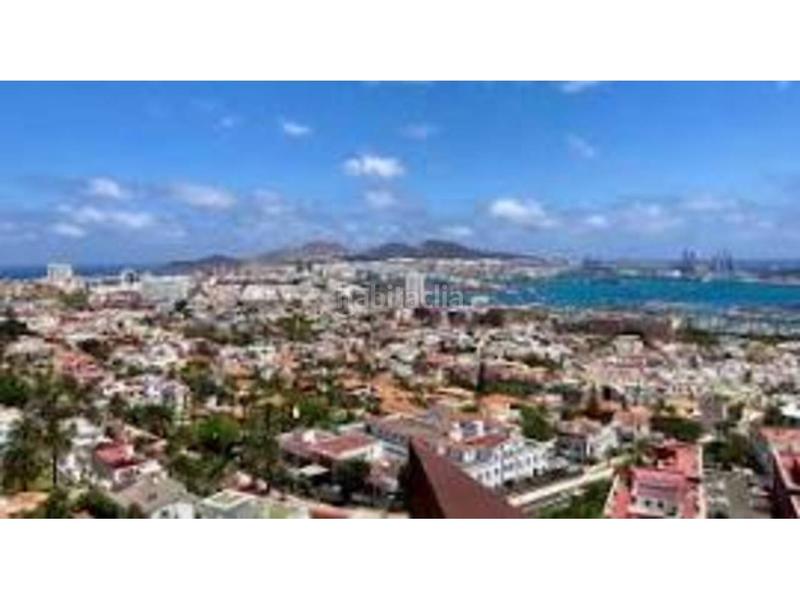 Foto 47fe16f8-1fc3-460f-91c7-bb1d32f66f85. Appartement dans Schamann - Rehoyas Palmas de Gran Canaria (Las)