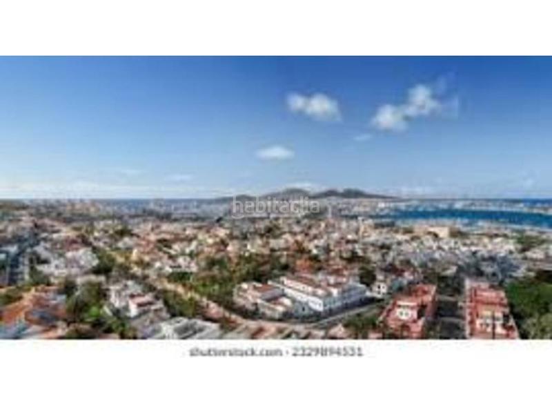 Foto 8bcfcee0-d1d3-4d0c-8cef-0ad2d92f29d9. Appartement dans Schamann - Rehoyas Palmas de Gran Canaria (Las)