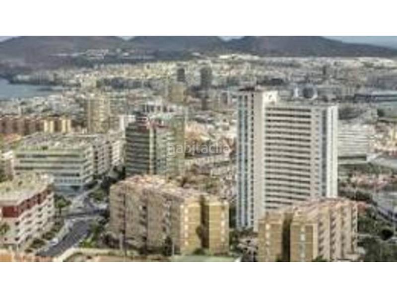 Foto c55968ad-c59a-46e5-809b-dbd0a895e44e. Appartement dans Schamann - Rehoyas Palmas de Gran Canaria (Las)