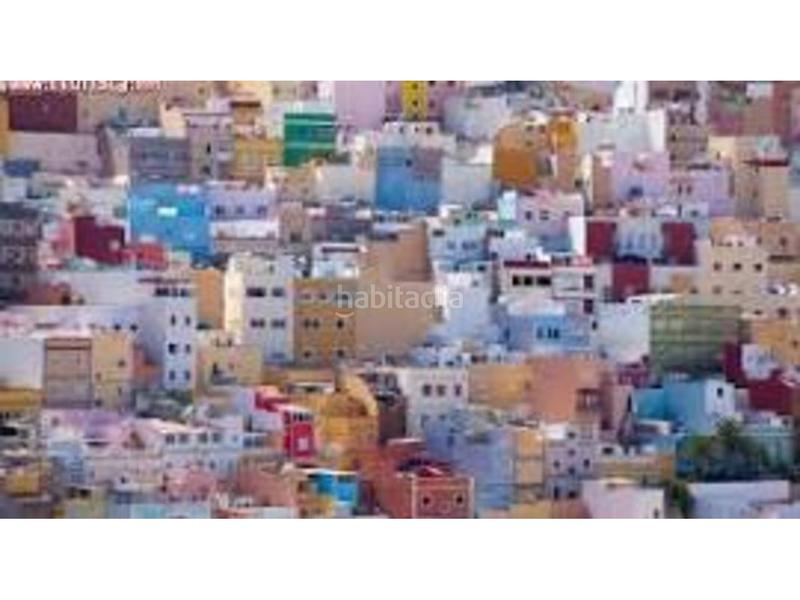 Foto d3dcf403-fe2a-448b-884b-93bb386b999b. Appartement dans Schamann - Rehoyas Palmas de Gran Canaria (Las)