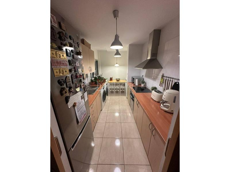 Foto 0eed3143-87d6-4f00-9464-510568ab3d80. Flat in Almatriche Palmas de Gran Canaria (Las)