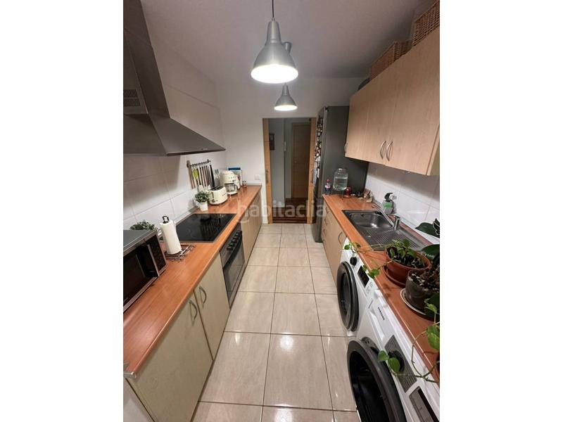 Foto 4cd4ea28-027c-43c2-b9fb-1b458a9f8c0d. Flat in Almatriche Palmas de Gran Canaria (Las)