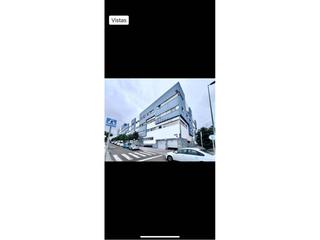 Appartamento  Juan hidalgo. Piso en venta en tamaraceitesan lorenzocasa ayala35018