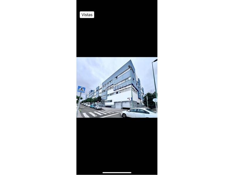 Foto 9a38c6cc-f75c-4c38-bd18-5cb6b4012dbb. Flat in Almatriche Palmas de Gran Canaria (Las)