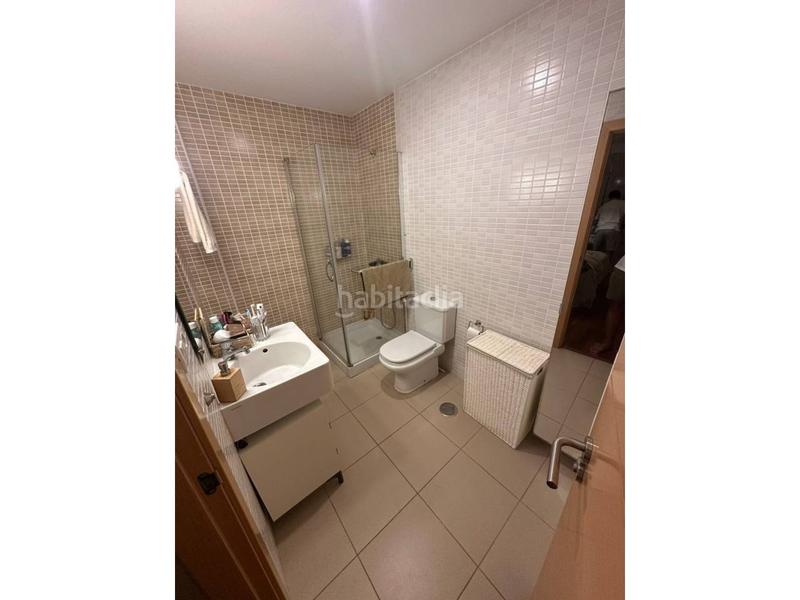 Foto a3a8adb9-e540-4762-bb4c-7a78b1c1776b. Flat in Almatriche Palmas de Gran Canaria (Las)