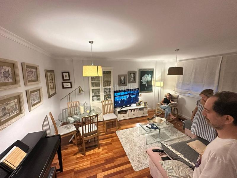 Foto b8264667-75c4-4ce3-9006-376dfcb7319c. Flat in Almatriche Palmas de Gran Canaria (Las)