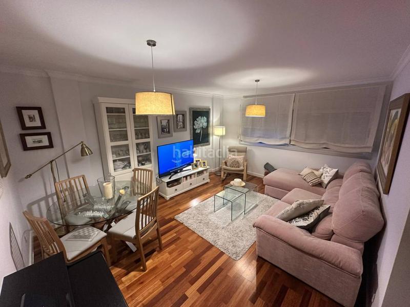 Foto d498668c-93f6-4531-be3c-11552b32d597. Flat in Almatriche Palmas de Gran Canaria (Las)