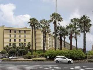 Appartamento in Guillermo Santana Rivero