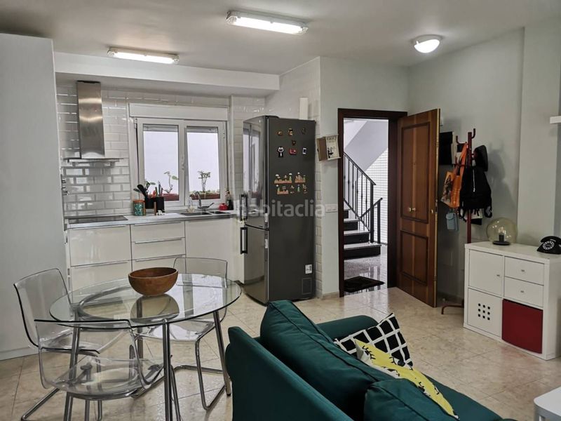 Foto 3a64d87a-ec50-4f61-861e-be8df773083f. Pis a Isleta Palmas de Gran Canaria (Las)