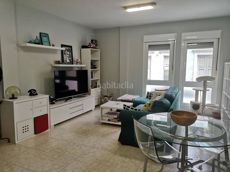 Foto 4314b5fb-20fb-42a3-bf36-67a412af7455. Pis a Isleta Palmas de Gran Canaria (Las)