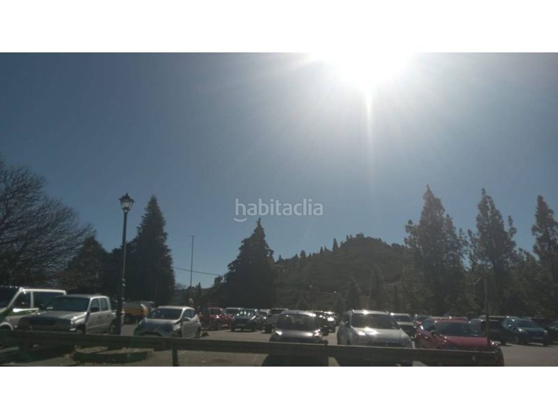 Foto 55b7af69-22bd-4490-a32d-cfef26df698f. Pis a Isleta Palmas de Gran Canaria (Las)