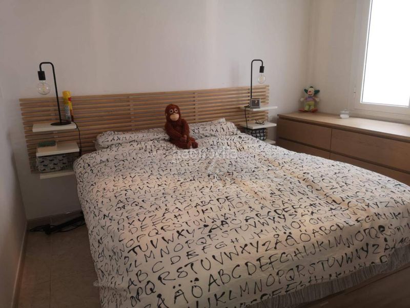 Foto 5c4f69b4-aaec-4169-8e6e-a28cf96d5db0. Pis a Isleta Palmas de Gran Canaria (Las)