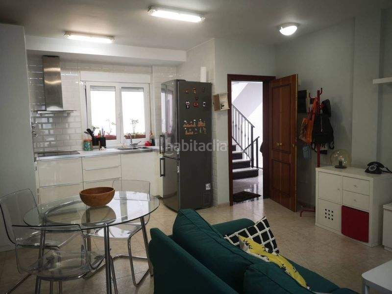 Foto d84d9b19-a5a0-42d8-97e4-4cc46d31d67f. Pis a Isleta Palmas de Gran Canaria (Las)