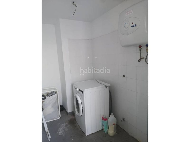 Foto e309a175-0fc5-4a6c-b28f-8941b659c722. Pis a Isleta Palmas de Gran Canaria (Las)