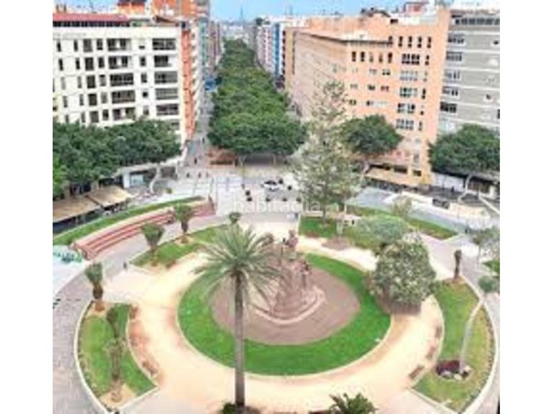 Foto e97d1e77-e0a4-4bbb-b696-2bf03d0c5825. Pis a Isleta Palmas de Gran Canaria (Las)