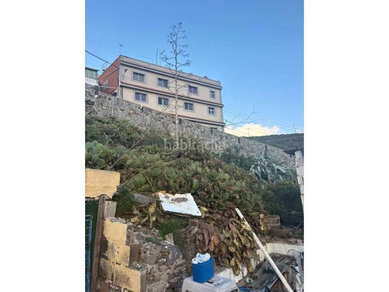 Foto 56aecc16-91ce-47f9-b7ab-e5ecbb9c24b7. Casa a Tenoya Palmas de Gran Canaria (Las)