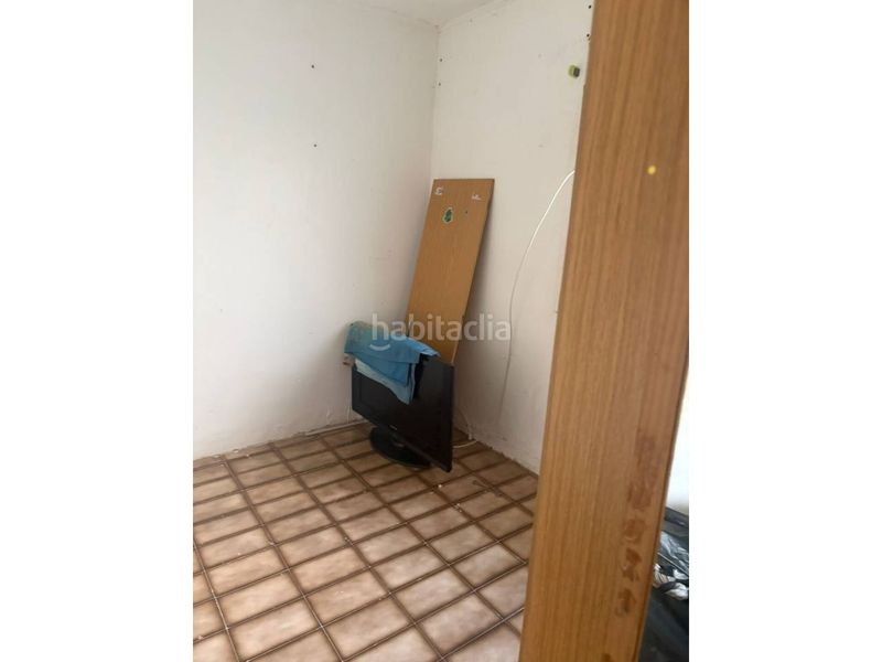 Foto 6943d194-9486-4c91-8fbb-c900af3e3d79. Casa a Tenoya Palmas de Gran Canaria (Las)