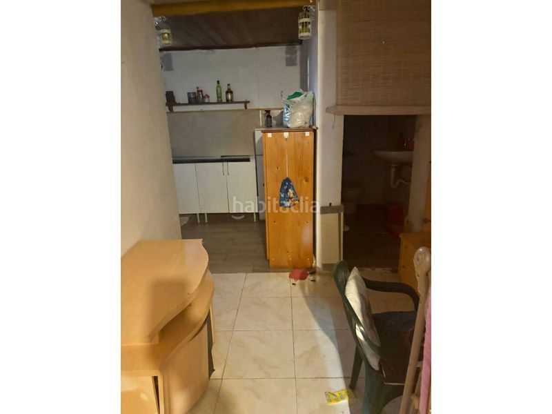 Foto 8a5ded54-a93b-4f42-8d2d-b74c071875c6. Casa a Tenoya Palmas de Gran Canaria (Las)