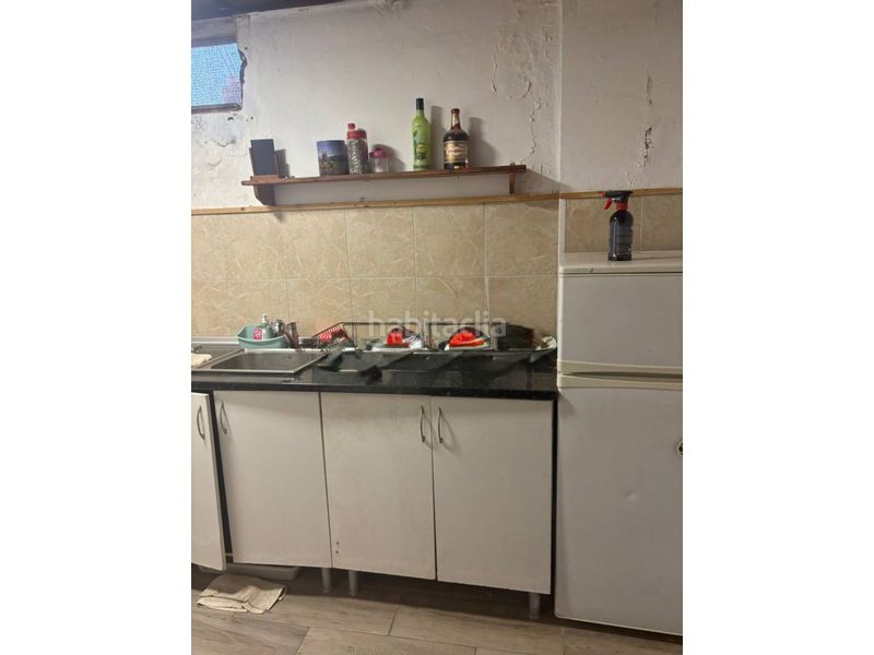 Foto abc8b0c2-6dd1-4bd6-8f8b-83a59781f8ab. Casa a Tenoya Palmas de Gran Canaria (Las)