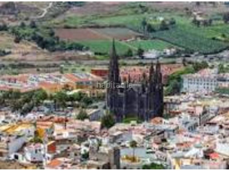 Foto d98641c0-1d5f-4868-9815-1d15f2593991. Casa a Tenoya Palmas de Gran Canaria (Las)
