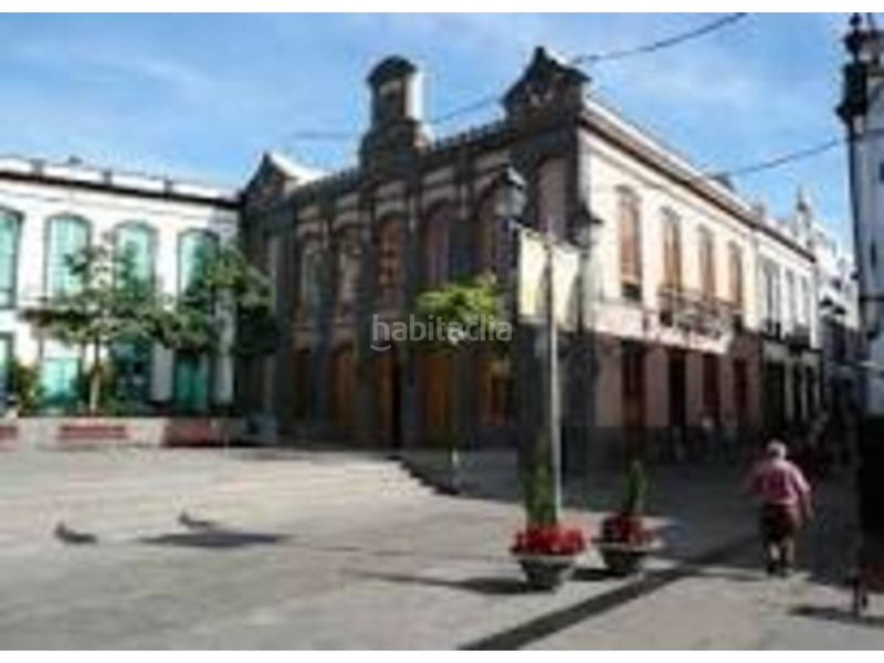 Foto df675aba-ec75-47bf-b301-086a55dd353d. Casa a Tenoya Palmas de Gran Canaria (Las)