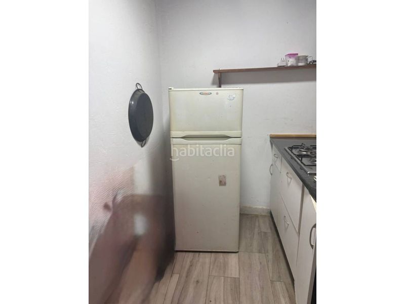 Foto f11870e0-49e8-4797-b1e1-21d682fc20d6. Casa a Tenoya Palmas de Gran Canaria (Las)