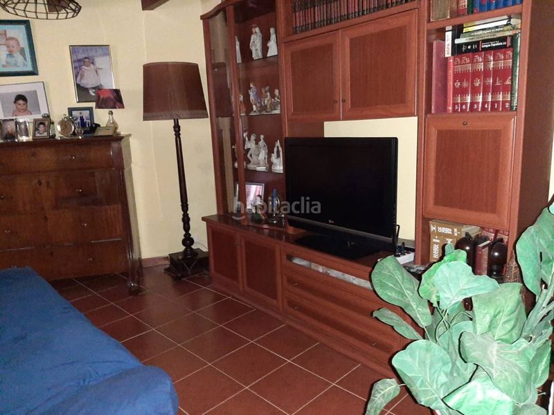 Foto 308748db-9975-43ac-bdbc-5004deb6920e. Casa a El Palmar Teror