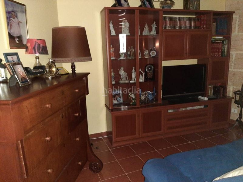 Foto 526a8632-4a79-4f44-bc5c-09a20adf31b8. Casa a El Palmar Teror
