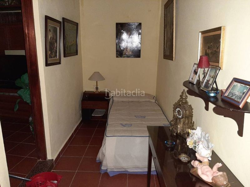 Foto 5bad4f59-add6-4588-8676-cb915c57edc9. Casa a El Palmar Teror