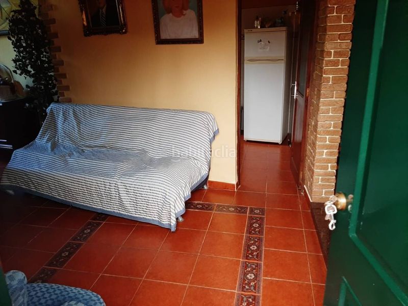 Foto 891af669-7c63-43ff-96e1-716e1b1f74f0. Casa a El Palmar Teror