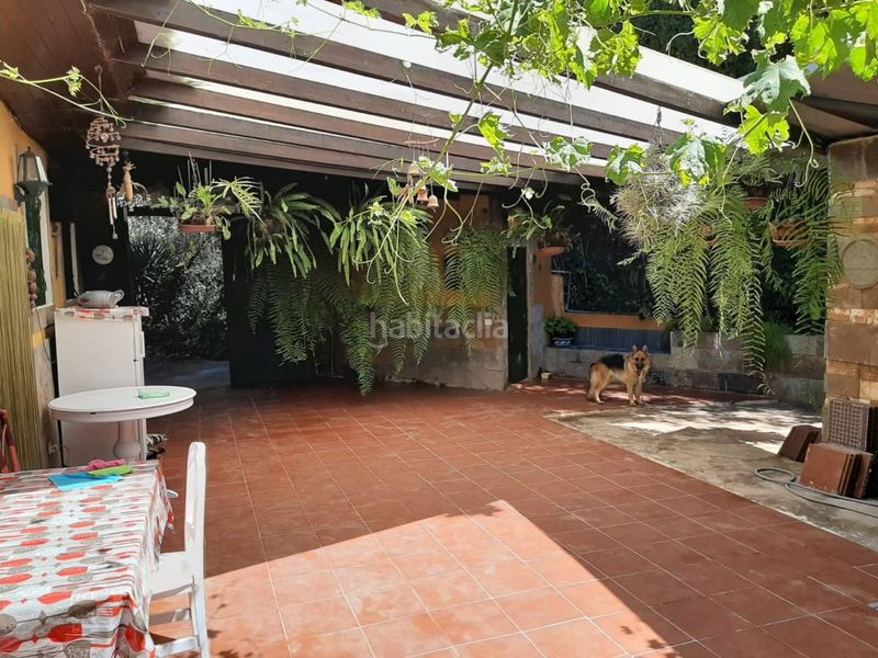 Foto e99c7bb9-6667-4436-baca-78fa5beaf3cd. Casa a El Palmar Teror